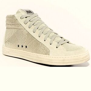 P448 Skate Prisma Sneaker
